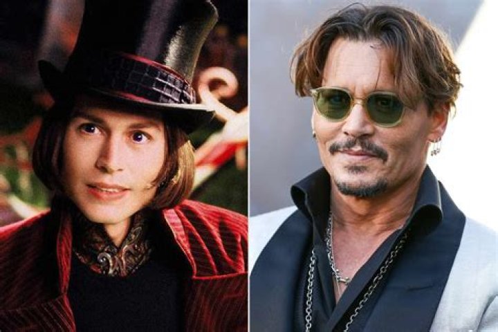 Did Johnny Depp play the Joker? – Celebrity.fm – #1 Official Stars, Business & People Network, Wiki, Success story, Biography & Quotes