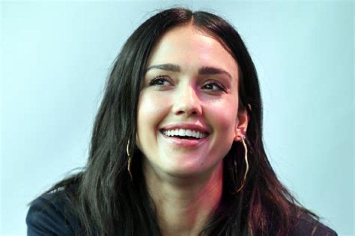 Did Miley and Emily get along? – Celebrity.fm – #1 Official Stars, Business & People Network, Wiki, Success story, Biography & Quotes