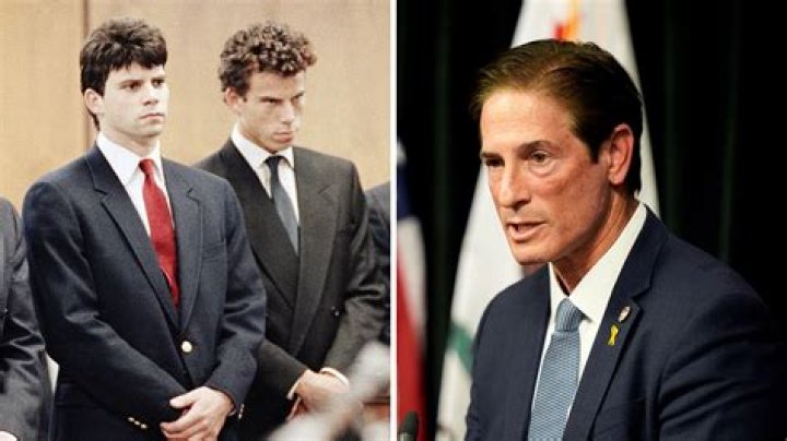 Did one of the Scott brothers died?