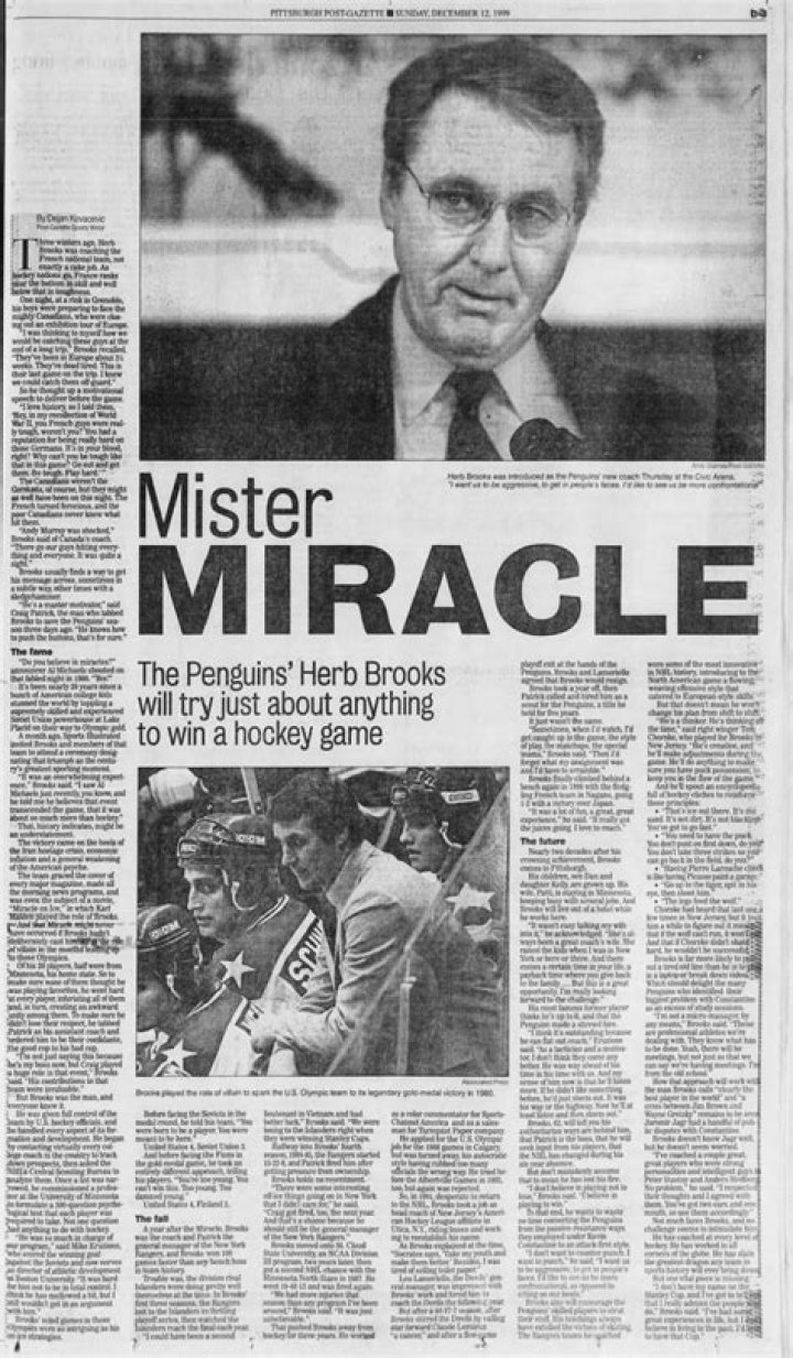 Did Patti Brooks remarry? – Celebrity.fm – #1 Official Stars, Business & People Network, Wiki, Success story, Biography & Quotes