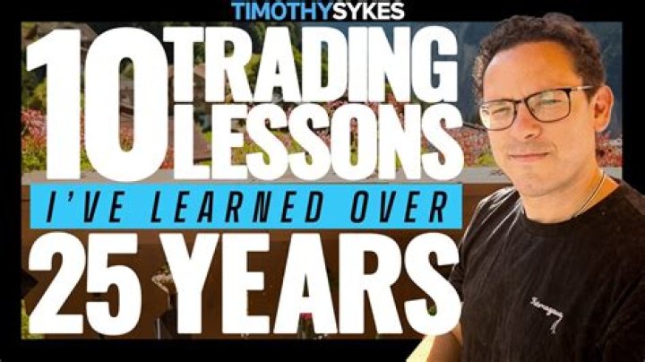 Did Timothy Sykes get married? – Celebrity.fm – #1 Official Stars, Business & People Network, Wiki, Success story, Biography & Quotes