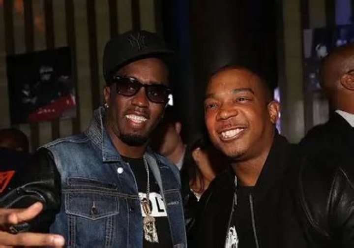 Diddy Drama: Artists Who Came Forward In Support Of Sean Combs