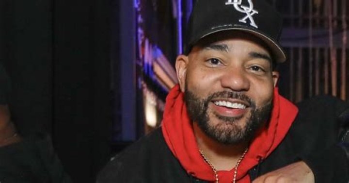 DJ Envy Might Testify Against Cesar Pina In Real Estate Fraud Case: Report