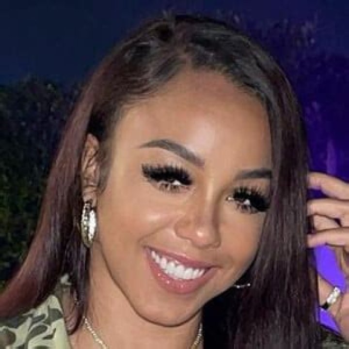 DJ Sky High Baby (Instagram Star) - Age, Birthday, Bio, Facts, Family, Net Worth, Height & More