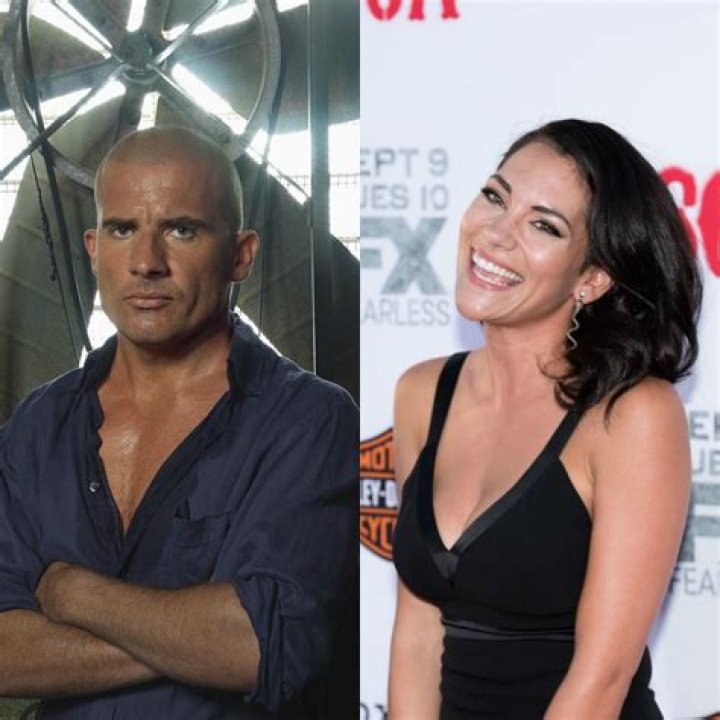 Do Jimmy and Mia break up? – Celebrity.fm – #1 Official Stars, Business & People Network, Wiki, Success story, Biography & Quotes