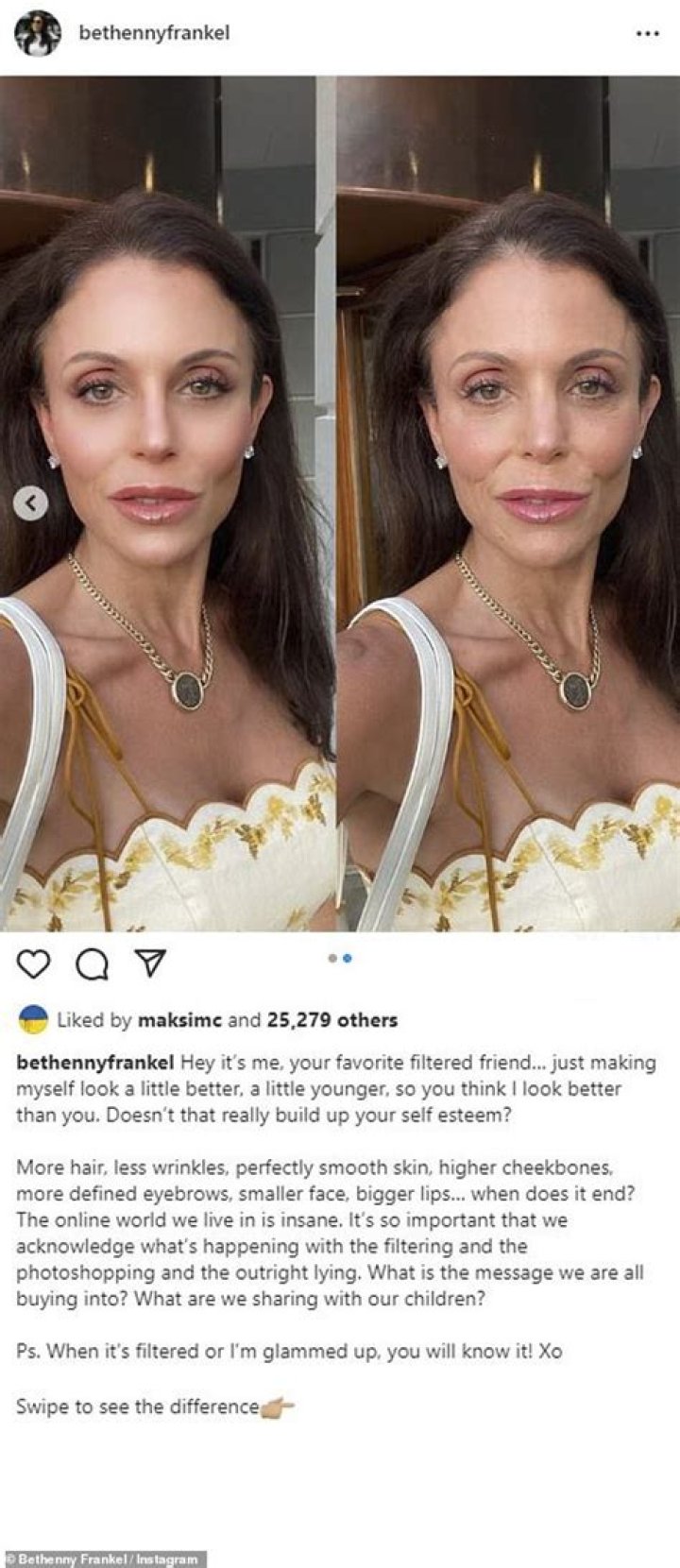Does Bethenny have full custody of Bryn? – Celebrity.fm – #1 Official Stars, Business & People Network, Wiki, Success story, Biography & Quotes