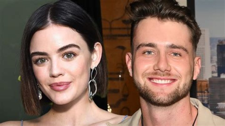 Does Harry Jowsey Have a Girlfriend? Inside the Netflix Star’s Dating Life Amid ‘DWTS’