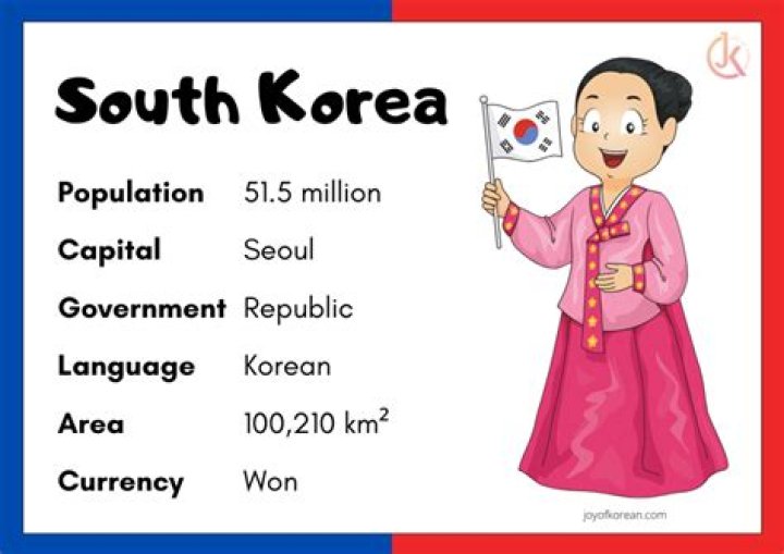 Does Henney speak Korean?