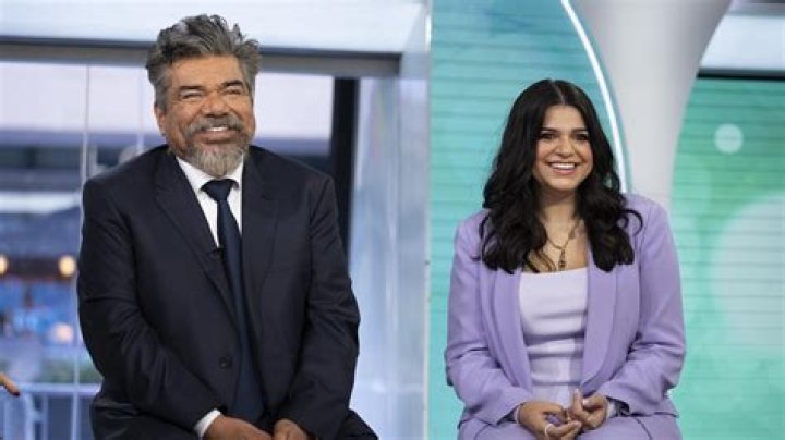 Does India love have a brother? – Celebrity.fm – #1 Official Stars, Business & People Network, Wiki, Success story, Biography & Quotes