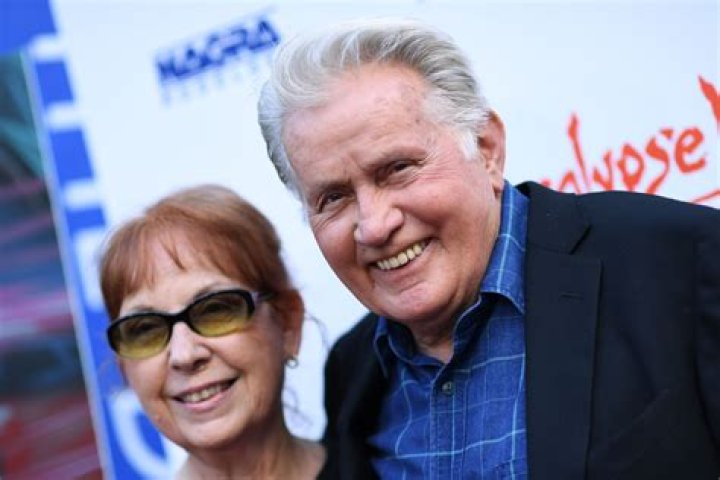 Does Martin Sheen really sing? – Celebrity.fm – #1 Official Stars, Business & People Network, Wiki, Success story, Biography & Quotes
