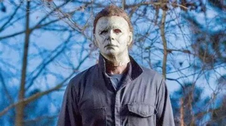Does Michael Myers have a weakness? – Celebrity.fm – #1 Official Stars, Business & People Network, Wiki, Success story, Biography & Quotes