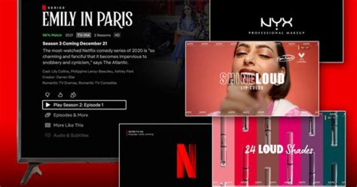Does Netflix have any hunting shows? – Celebrity.fm – #1 Official Stars, Business & People Network, Wiki, Success story, Biography & Quotes