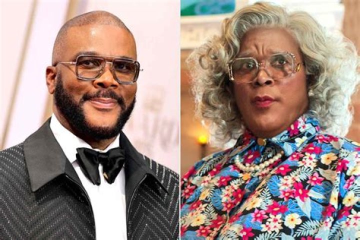 Does Peacock have Madea? – Celebrity.fm – #1 Official Stars, Business & People Network, Wiki, Success story, Biography & Quotes