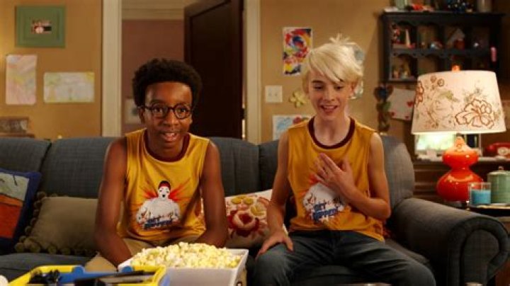 Does Sidra Smith play movies? – Celebrity.fm – #1 Official Stars, Business & People Network, Wiki, Success story, Biography & Quotes