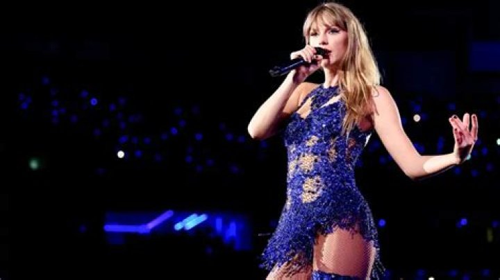 Does Taylor Swift lip sync in concert? – Celebrity.fm – #1 Official Stars, Business & People Network, Wiki, Success story, Biography & Quotes