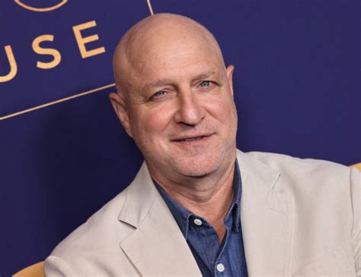 Does Tom Colicchio still own Riverpark? – Celebrity.fm – #1 Official Stars, Business & People Network, Wiki, Success story, Biography & Quotes