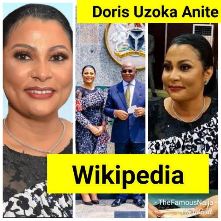 Doris Hare Biography, Age, Height, Husband, Net Worth, Family