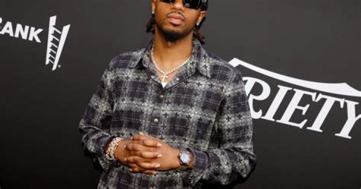 Dr. Miami Trolls Drake With Hilarious “BBL Drizzy” TikTok