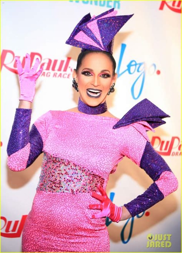 ‘Drag Race’ Alum Alexis Michelle Reveals Who She Thinks Will Take the Crown on ‘All Stars 3’ (EXCLUSIVE)