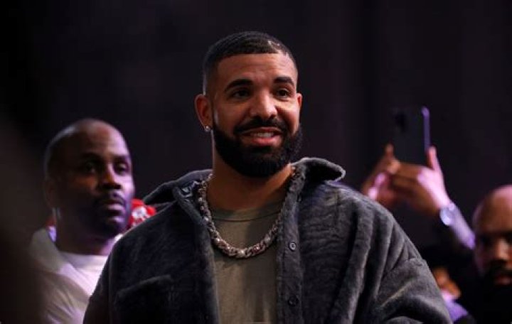 Drake Confesses Kanye West Helped Him Write Lyrics In Resurfaced Clip