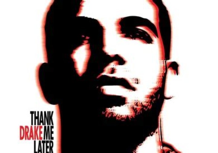 Drake Introduced Himself To Many With "Over"