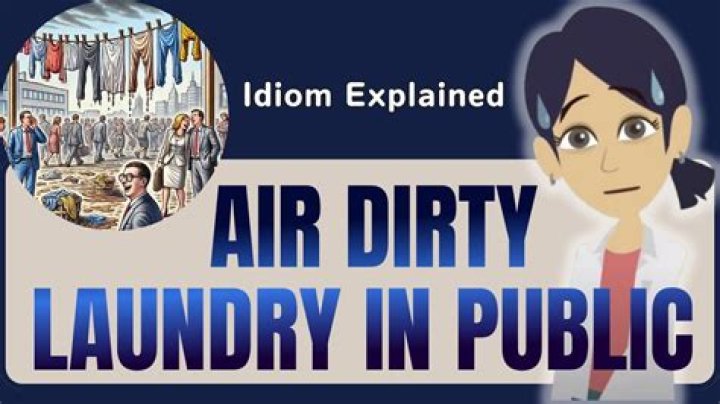 Drake Posts A Message To Those Airing Out His "Dirty Laundry"