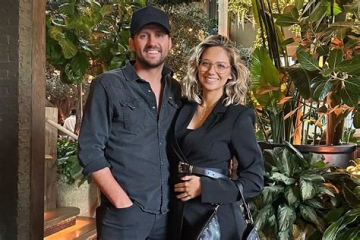 Drew Baldridge Biography, Age, Height, Wife, Net Worth, Family