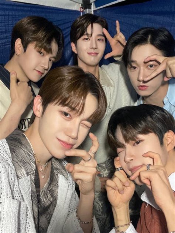 Drunk in Love - Beyoncé (Song) - Members profile, Facts, Wiki, Achievements, Net worth 2024 (updated)