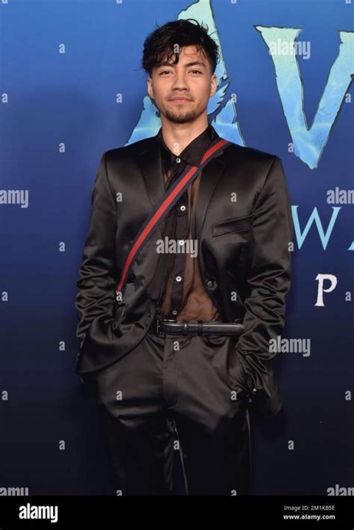 Duane Evans Jr. (Movie Actor) - Age, Birthday, Bio, Facts, Family, Net Worth, Height & More