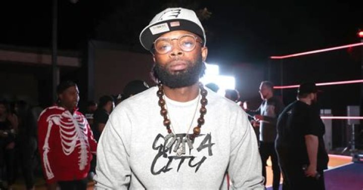 Eazy The Block Captain Addresses Remy Ma Cheating Rumors