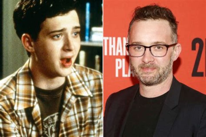 Eddie Kaye Thomas (Movie Actor) - Age, Birthday, Bio, Facts, Family, Net Worth, Height & More