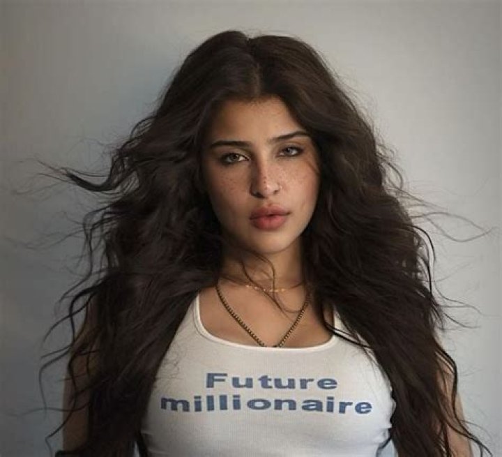 Edin Karamazov Biography, Age, Height, Wife, Net Worth, Family