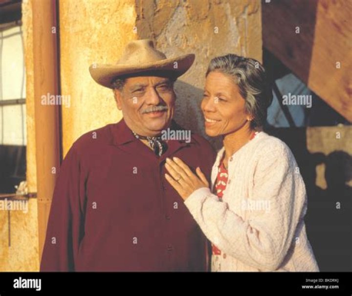 Eduardo López Rojas Biography, Age, Height, Wife, Net Worth, Family