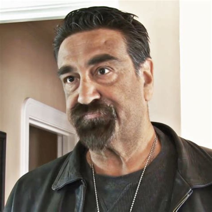 Eleazar Garcia Jr. Biography, Age, Height, Wife, Net Worth, Family