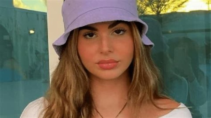 Emely Hernandez (TikTok Star) - Age, Birthday, Bio, Facts, Family, Net Worth, Height & More