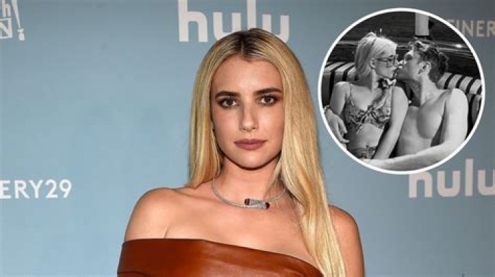 Emma Roberts and Boyfriend Cody John’s ‘Chemistry Is Off the Charts’: Inside Their ‘Blooming Romance’