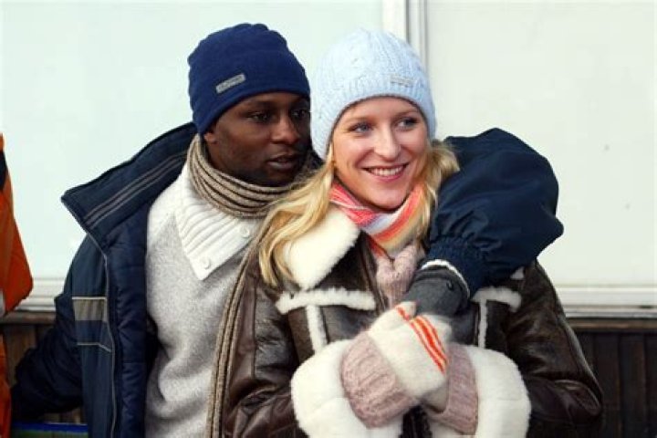 Emmanuel Olisadebe Biography, Age, Height, Wife, Net Worth, Family