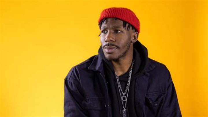 Entrepreneur Tor’i Brooks Talks About How College Sports Influenced His Marketing Career