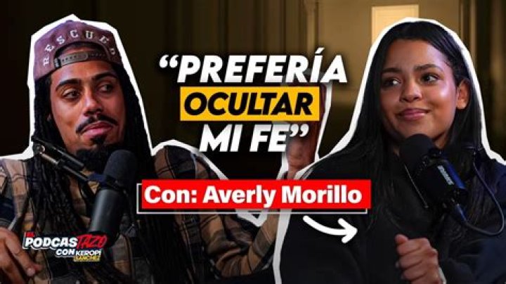 Erick Morillo biografía, edad, altura, esposo, net worth, familia