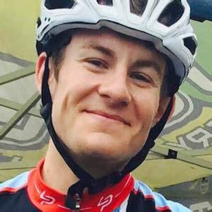 Erik Lamkin (Competitive Eater) - Age, Birthday, Bio, Facts, Family, Net Worth, Height & More