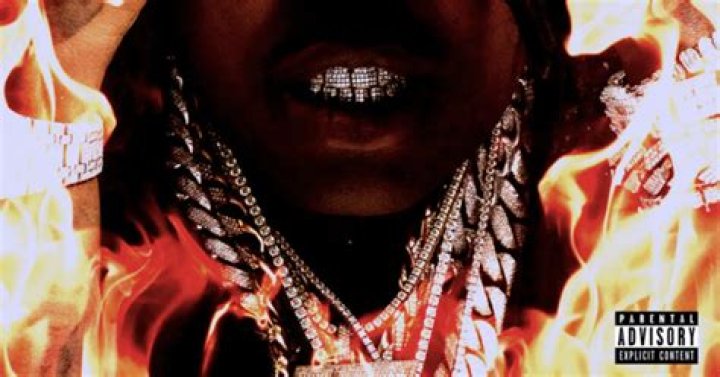 EST Gee Delivers New Single "Hell"