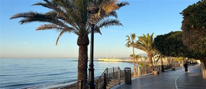 ¿Está abierto el paseo marítimo de Disney? – Celebrity.fm