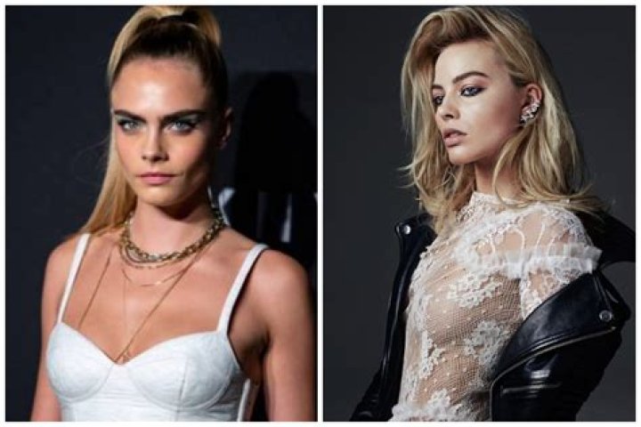 ExclusiveAshley Benson and Cara Delevingne Were ‘Having Problems’ Before Split: ‘Quarantine Didn’t Help’