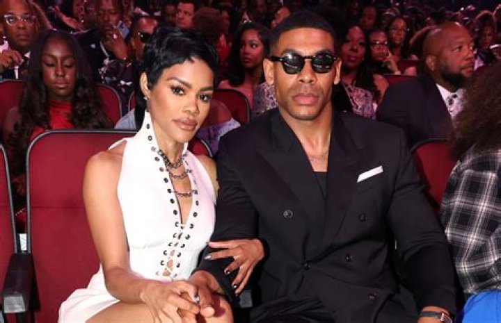 ExclusiveJake Paul’s Mom Gushes Over New Daughter-in-Law Tana Mongeau: ‘I Love Her!’