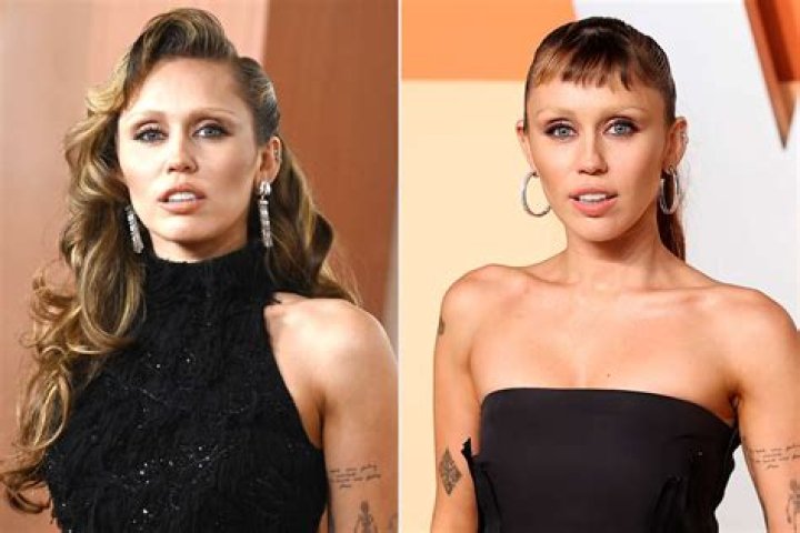 ExclusiveThe New ‘RuPaul’s Drag Race’ Queens Gush Over Miley Cyrus’ ‘Really Amazing Advice’ on the Premiere