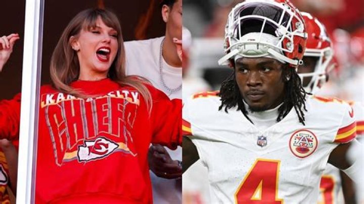 ExclusiveVanessa Morgan on Son River Playing Riverdale’s Baby Anthony: ‘I Wouldn’t Cross Those Lines’