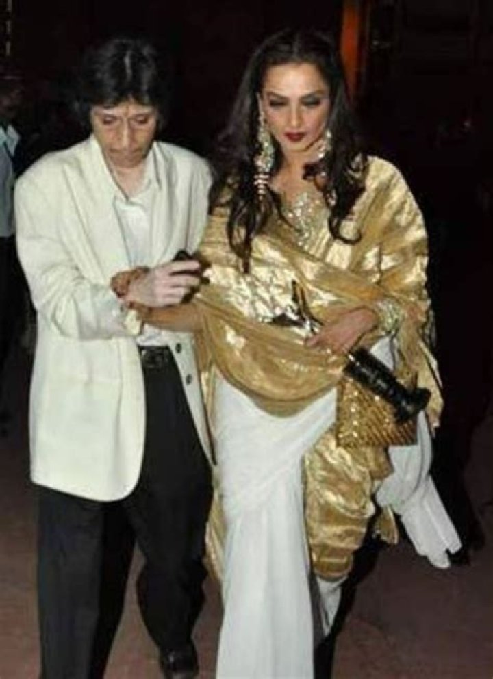 Farzana Naz Biography, Age, Height, Husband, Net Worth, Family