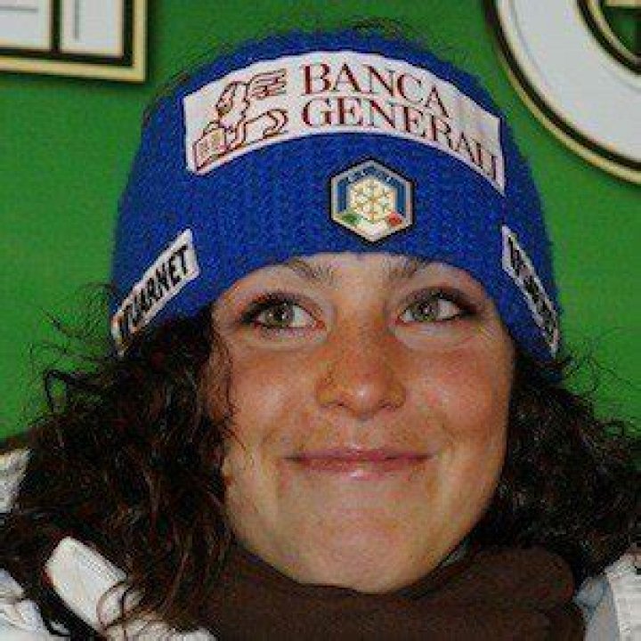 Federica Brignone (Skier) - Age, Birthday, Bio, Facts, Family, Net Worth, Height & More