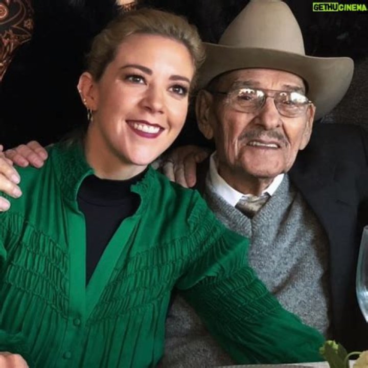 Fernanda Castillo Biography, Age, Height, Husband, Net Worth, Family