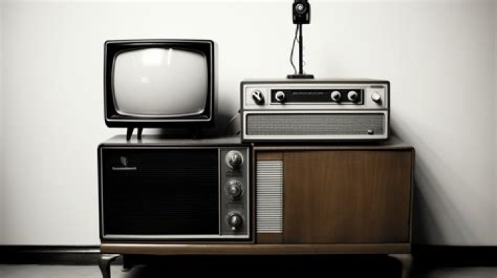 Fernando Del Solar (Actor de Televisión) - Edad, cumpleaños, biografía, hechos, familia, patrimonio neto, altura y más